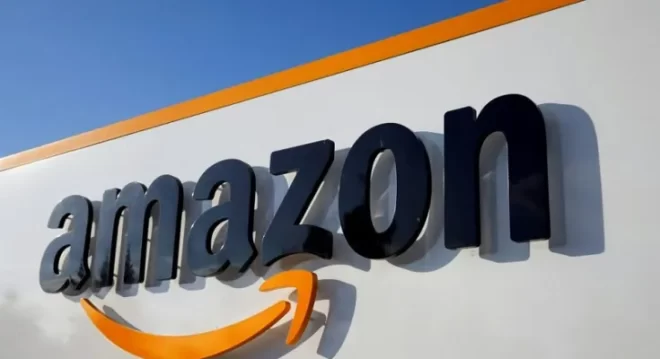 amazon-1 (1)
