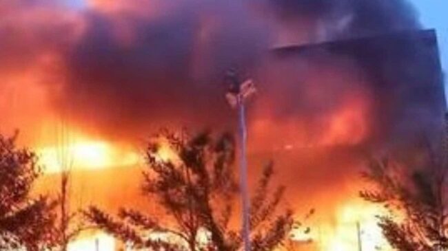 china_fire_accident_in_factory