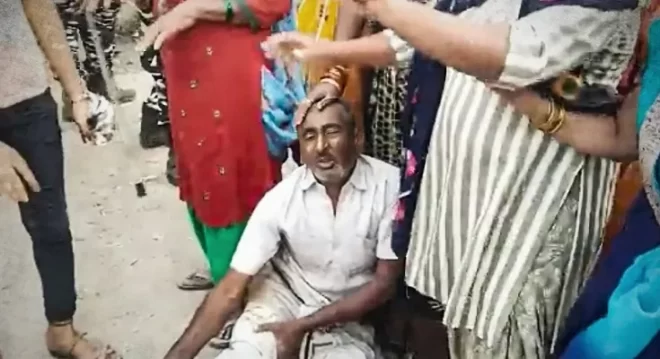 graternoida-kisan-protest