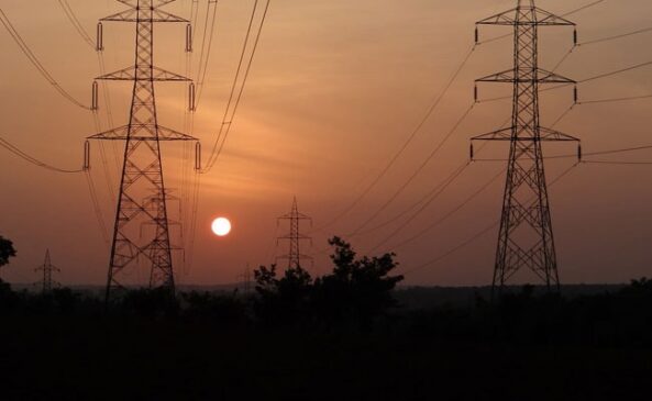 nprkhjrg_electricity-generic-pixabay_625x300_11_February_19