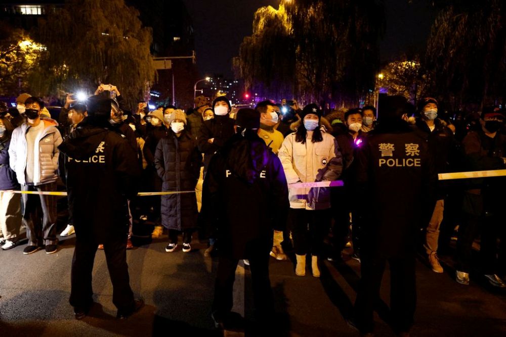 protests-against-lockdown-reuters