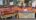 swiggy workers protest-1