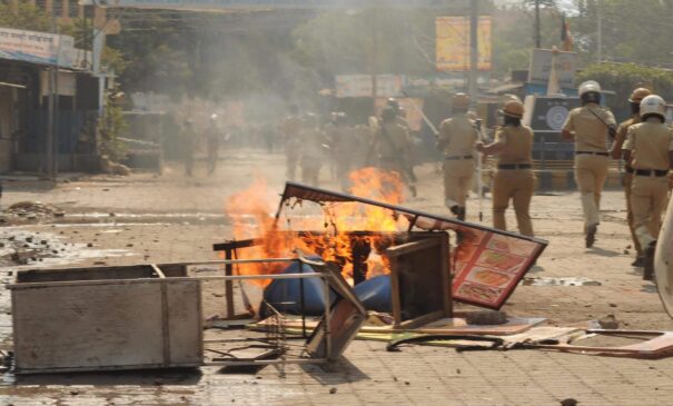 Bhima-Koregaon-Violence-PTI-File-2048x1236