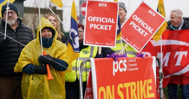 Briten_strike-1