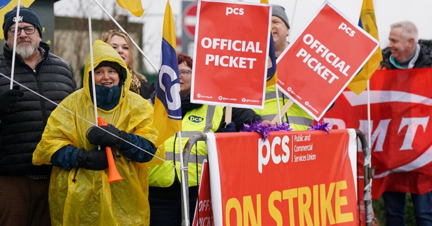 Briten_strike-1