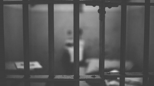 Custody_shivkumar