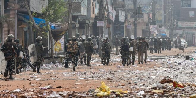 Delhi-riots-PTI