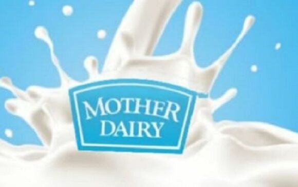 Mother_dairy