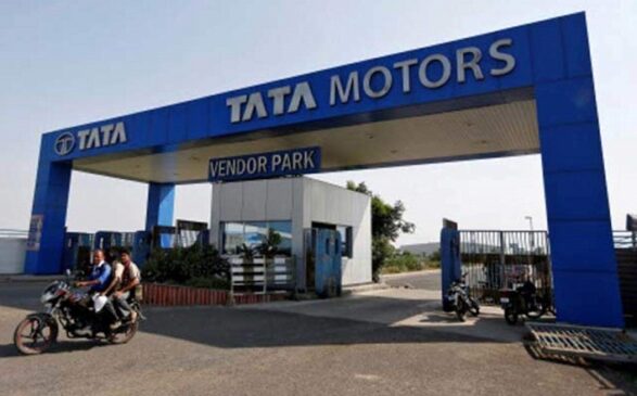 Tata_motrs_pune