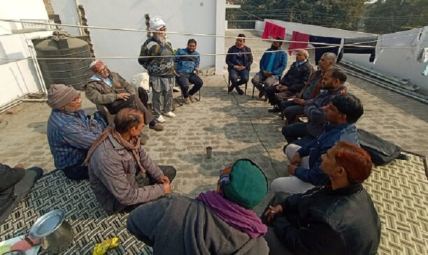 basti_bachao_Rudrpur-1