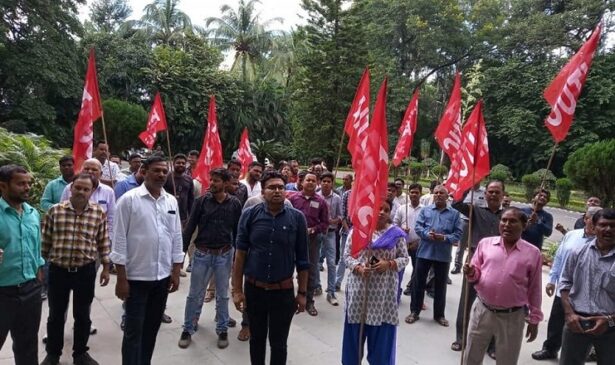 coal-union-dhanabad