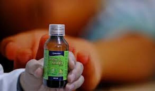 dok-1-max_syrup