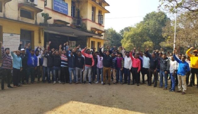 jamshedpur_theka_mazdoor