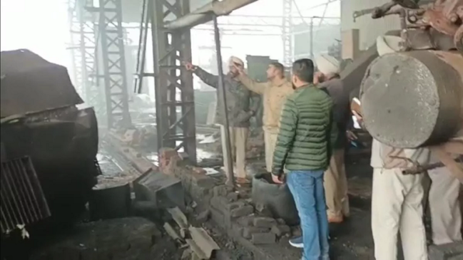 ludhiyana_blast