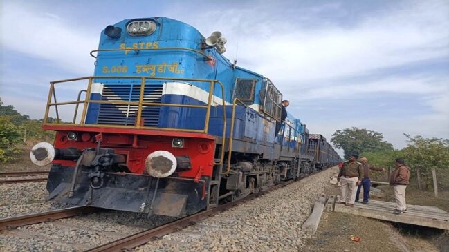 ntpc_shipat_mazdoor