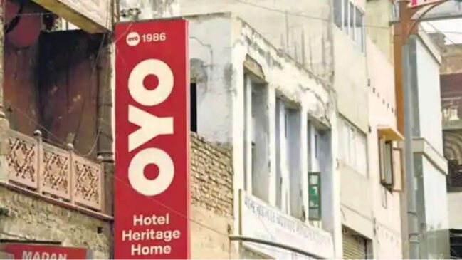 oyo-1670065382