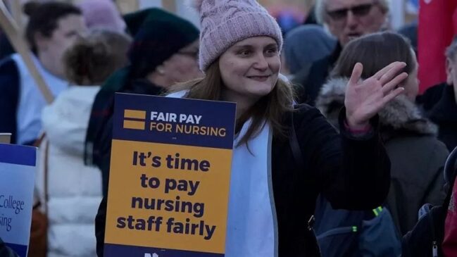 uk_nurses_strike