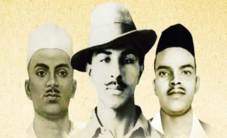 Bhagtsingh_sukhdev_rajguru-1