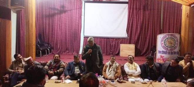 4074d976-8f60-4fbc-95ca-3ff7c498aa07