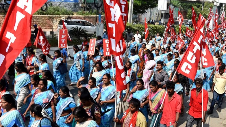 Anganbadi_AP_esma