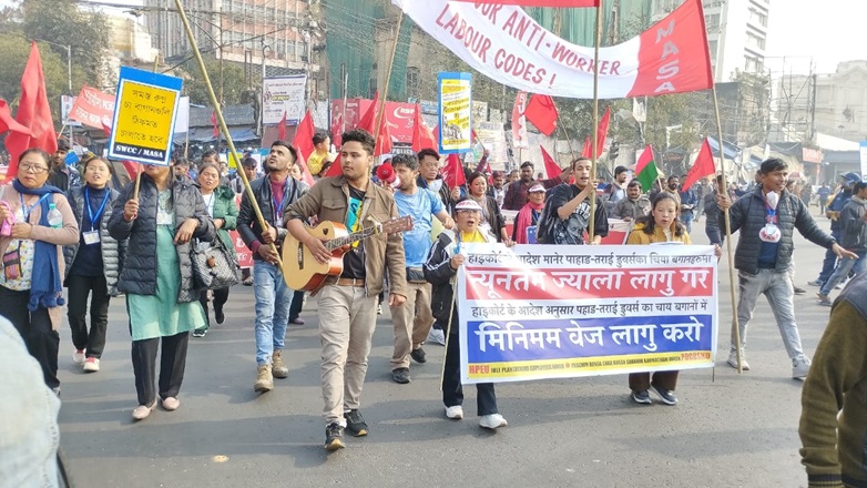 Chaybagan_kolakata_protest-1