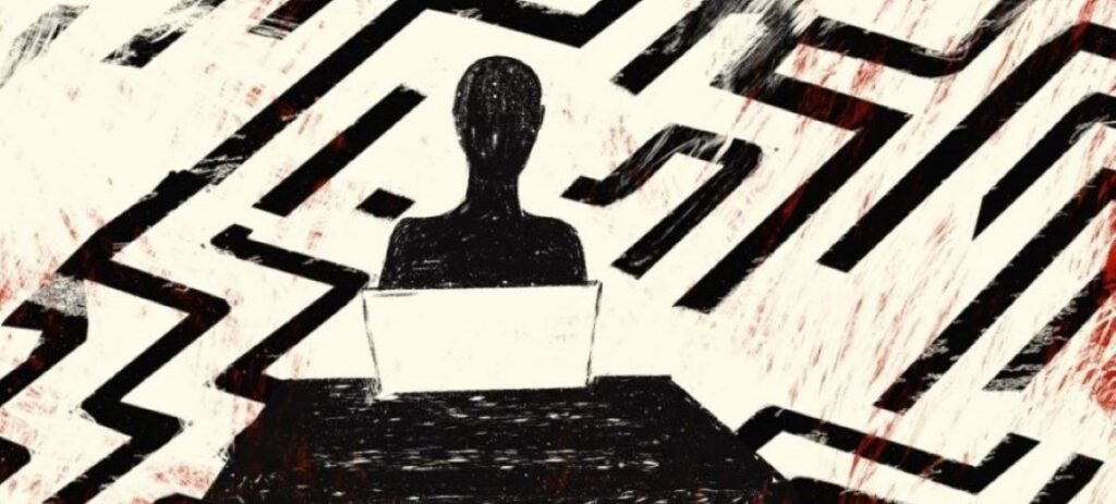 Computer-IT-Rules-Cyber-Security-Illustration-Pariplab-AA