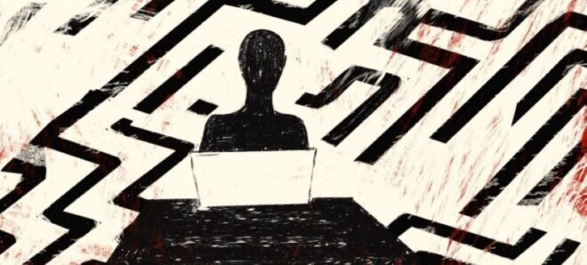 Computer-IT-Rules-Cyber-Security-Illustration-Pariplab-AA