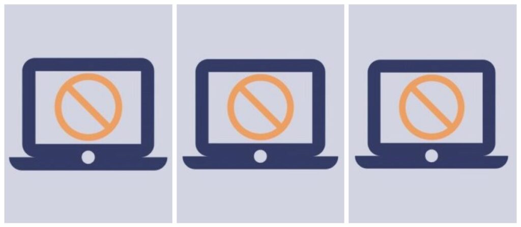 Internet-Ban-Illustration-1