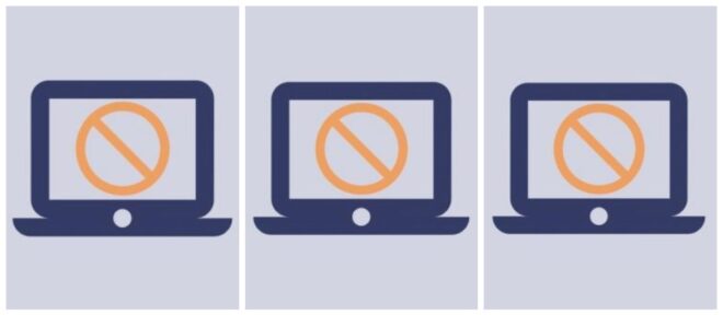 Internet-Ban-Illustration-1
