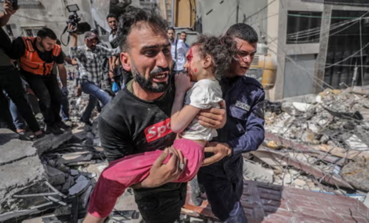 Israel_Palestine_war-1