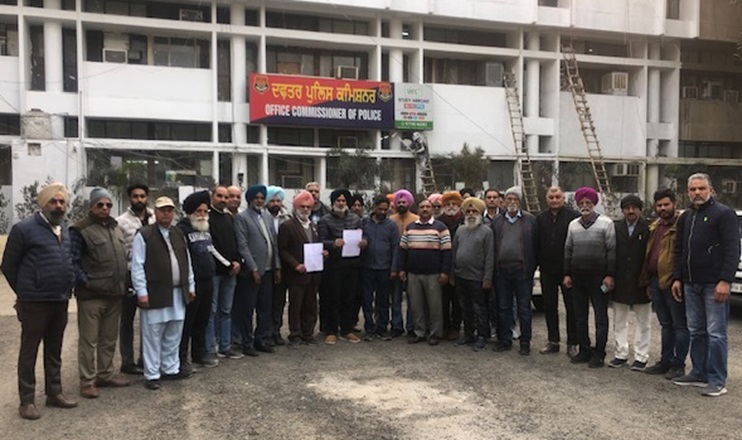 Ludhiyana_mazdur_protest-1