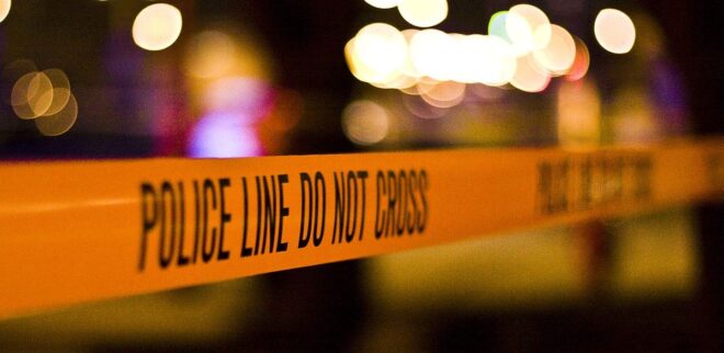 Police-Crime-Scene-1200x600-Wiki