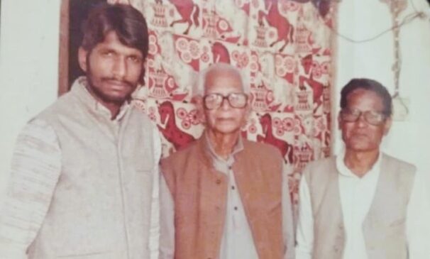 Shivvrm_sudhirvidyarthi-1