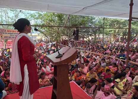 anganwadi_workers_2
