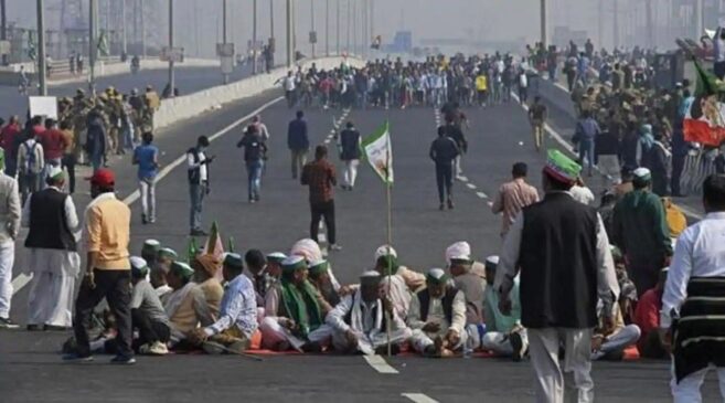 c4f886d9-51c2-448f-a600-3c61c18f86b0