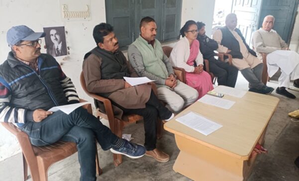 carbet_andolan_press