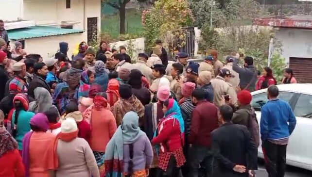 carbet_park_protest