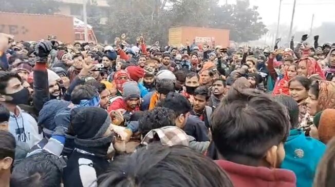 dalfin_mazdur_protest-1
