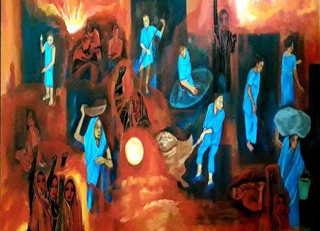 dalit_women_1