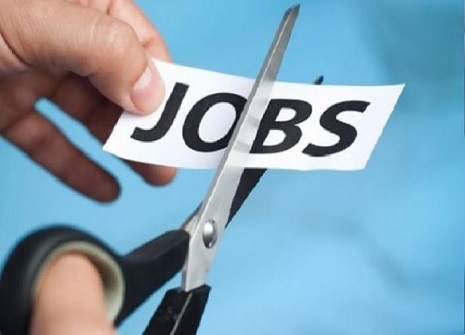 jobs_1