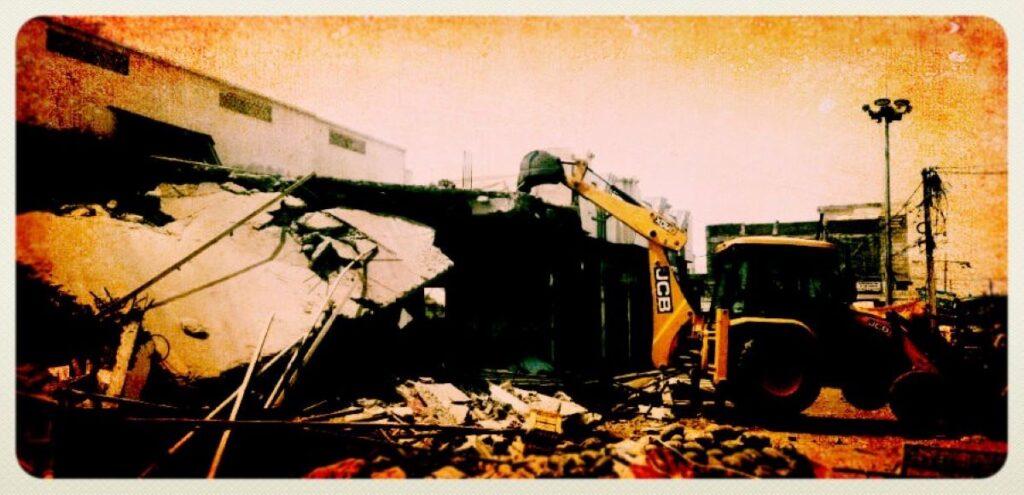 Bulldozer-Justice-Twitter