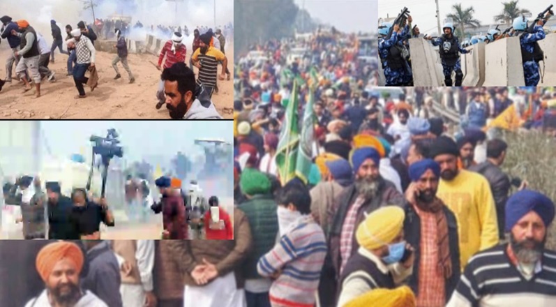 Kisan_andolan_shambhu_bardar-F