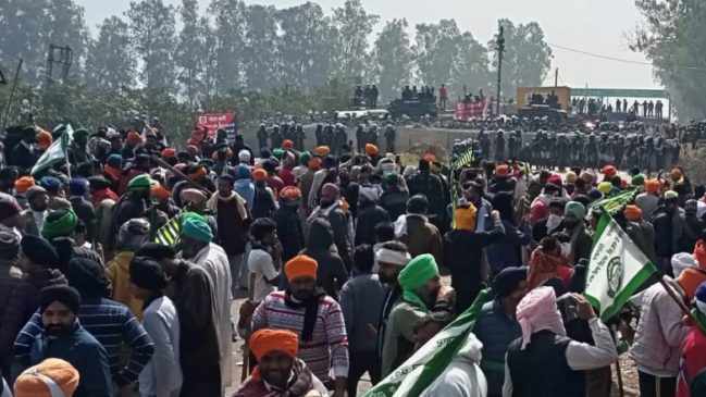 Kisan_bardr_protest-1