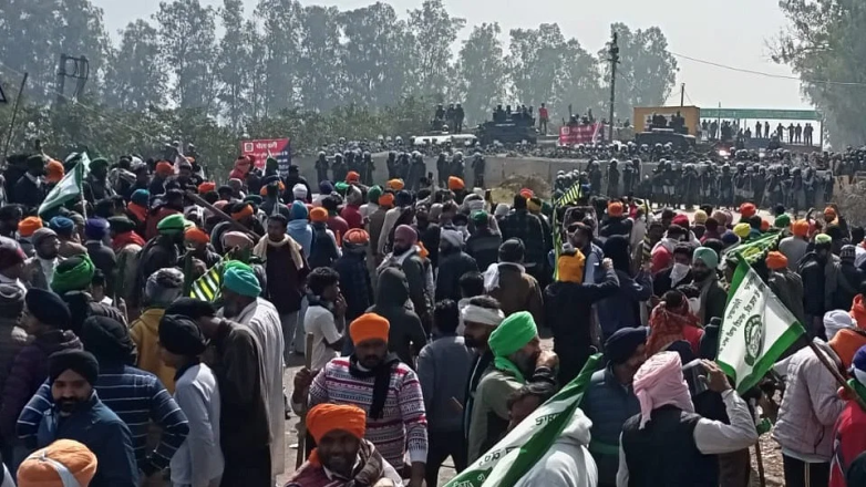 Kisan_bardr_protest-1