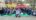 Lukas_TVS_hadatal-1