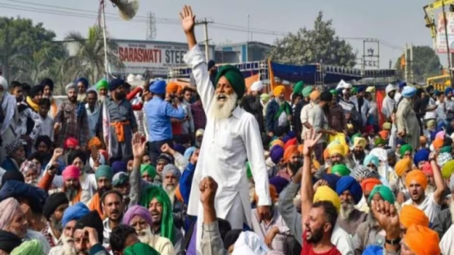 SKM_Panjab