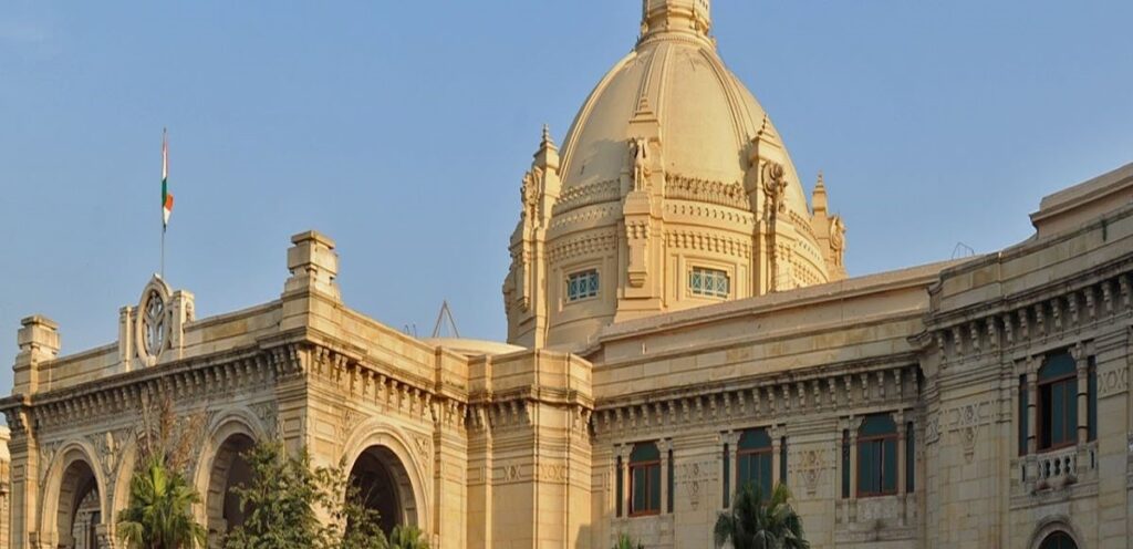 Uttar-Pradesh-Assembly