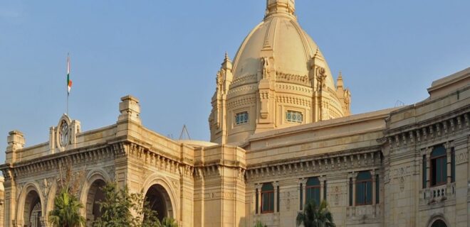 Uttar-Pradesh-Assembly