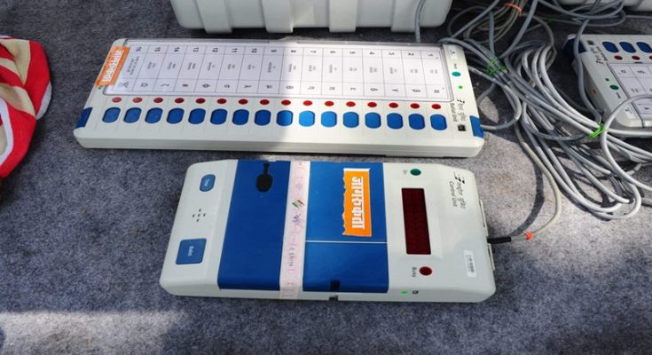 WhatsApp-Image-2024-02-01-at-2.19.53-PM-735x400