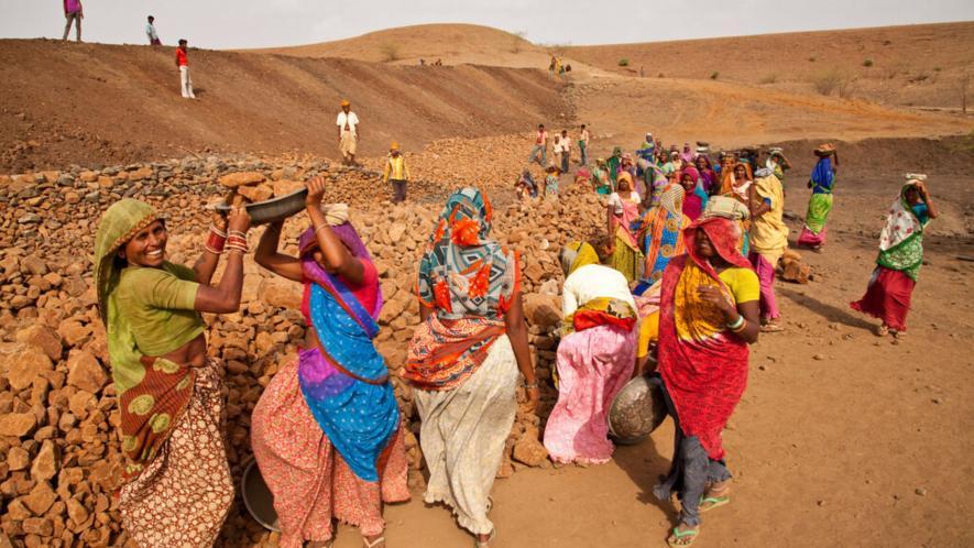 mgnrega (2)